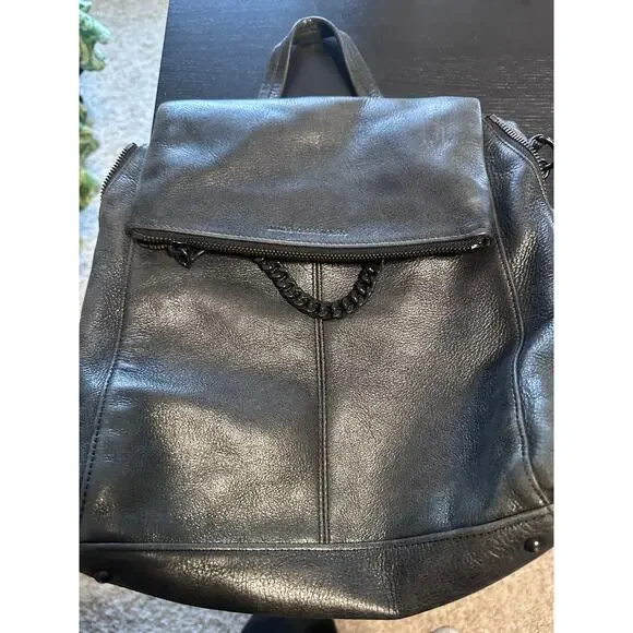 Aimee Kestenberg | Bags | Aimee Kestenberg No Bs Leather  display picture 3